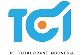 TCI